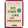 No Time Like the Present - Paperback
