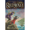 The Rogue Crew: A Tale of Redwall - Paperback