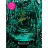 Blackwood - Paperback