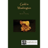 Gold in Washington - Paperback