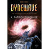 Dynewave - Hardcover