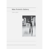 Max Protetch Gallery: 1969-2009 - Hardcover