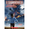 I Survived the Bombing of Pearl Harbor, 1941 (I Survived #4) - Paperback