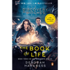 The Book of Life (Movie Tie-In) - Paperback