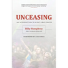 Unceasing: An Introduction to Night and Day Prayer - Paperback