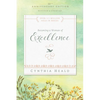 Becoming a Woman of Excellence - Paperback