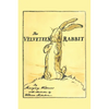 The Velveteen Rabbit - Paperback