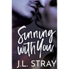 Sinning with You - Paperback