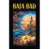 Baja Bad - Paperback
