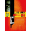 Alone in the Crowd - Paperback