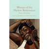 Women of the Harlem Renaissance - Hardcover