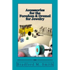 Accessories for the Foredom and Dremel for Jewelry - Paperback