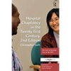 Hospital Chaplaincy in the Twenty-first Century: The Crisis of Spiritual Care on the NHS - Paperback