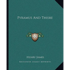 Pyramus And Thisbe - Paperback