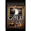 The Art of Gold Digging - Paperback