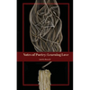 Notes of Poetry: Learning Love - Paperback