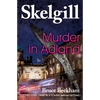 Murder in Adland: Inspector Skelgill Investigates - Paperback