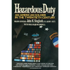 Hazardous Duty: An American Soldier in the Twentieth Century - Paperback
