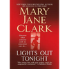 Lights Out Tonight - Paperback