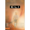 Eli - Paperback