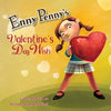 Enny Penny's Valentine's Day Wish - Paperback