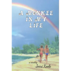 A Monkee In My Life - Paperback