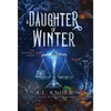A Daughter of Winter - Hardcover