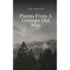 Poems From A Grumpy Old Man - Paperback
