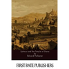 Ephesus and the Temple of Diana - Paperback