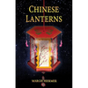 Chinese Lanterns - Paperback