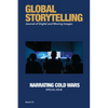 Global Storytelling, Vol. 2, No. 2: Journal of Digital and Moving Images - Paperback