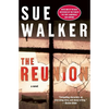The Reunion - Paperback