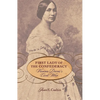 First Lady of the Confederacy: Varina Davis's Civil War - Paperback