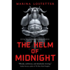 The Helm of Midnight - Paperback