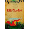 Rikki-Tikki-Tavi - Paperback