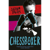Chessboxer - Paperback