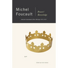 Power/Knowledge: Selected Interviews and Other Writings, 1972-1977 - Paperback