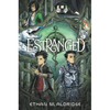 Estranged: A Graphic Novel - Paperback