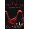 The Cleansing - Paperback