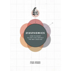Oikonomics - Paperback