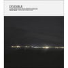 Invisible (1st Ed., 1st Printing): Covert Operations and Classified Landscapes - Hardcover