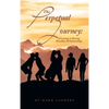 The Perpetual Journey: Growing a Strong Healthy Relationship - Hardcover