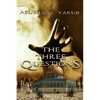 The Three Questions - Paperback