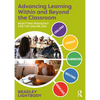 Advancing Learning Within and Beyond the Classroom: Resetting Pedagogy for the Online Era - Paperback