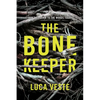 The Bone Keeper - Paperback