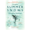 Among the Summer Snows: In Search of Scotland's Last Snows - Paperback