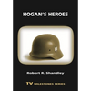 Hogan's Heroes - Paperback