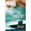 Lake of Sorrows - Paperback