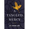 A Tangled Mercy - Paperback