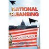 National Cleansing - Paperback